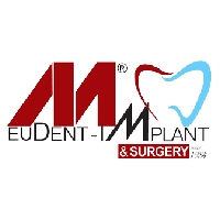 Eudent Implant & Surgery